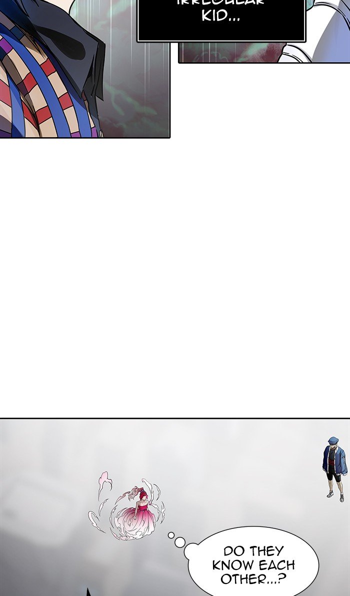 Page 18 of Chapter 463