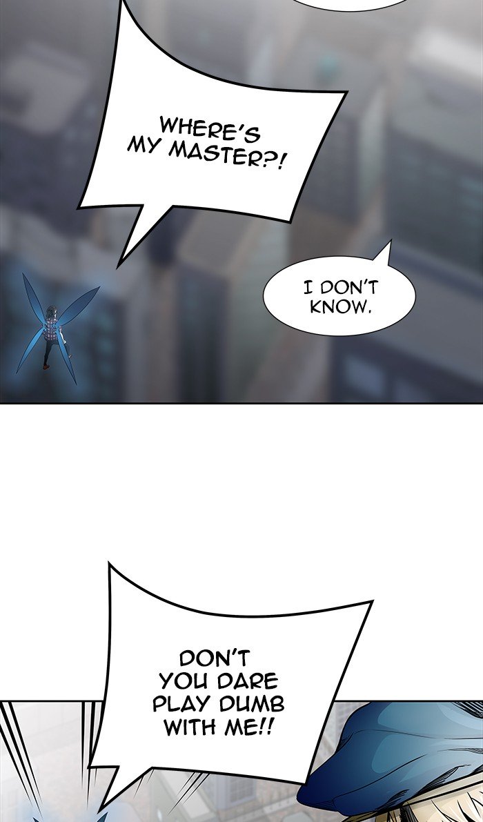 Page 19 of Chapter 463