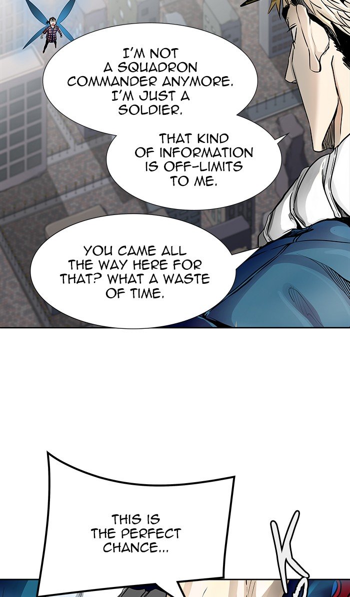Page 20 of Chapter 463