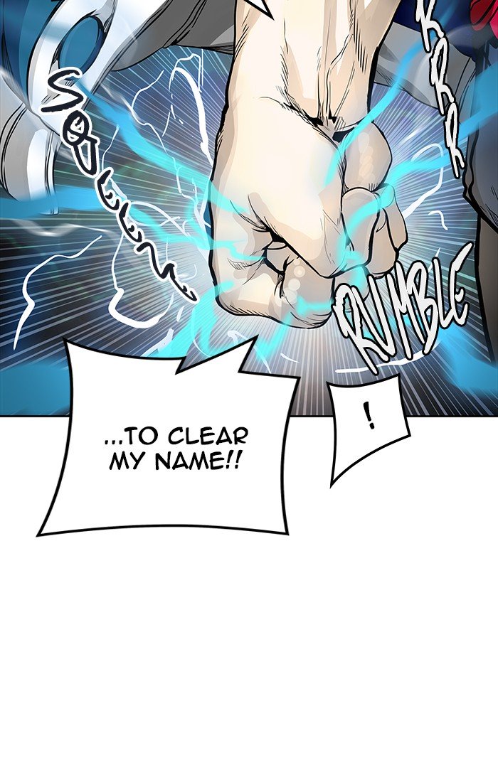 Page 21 of Chapter 463