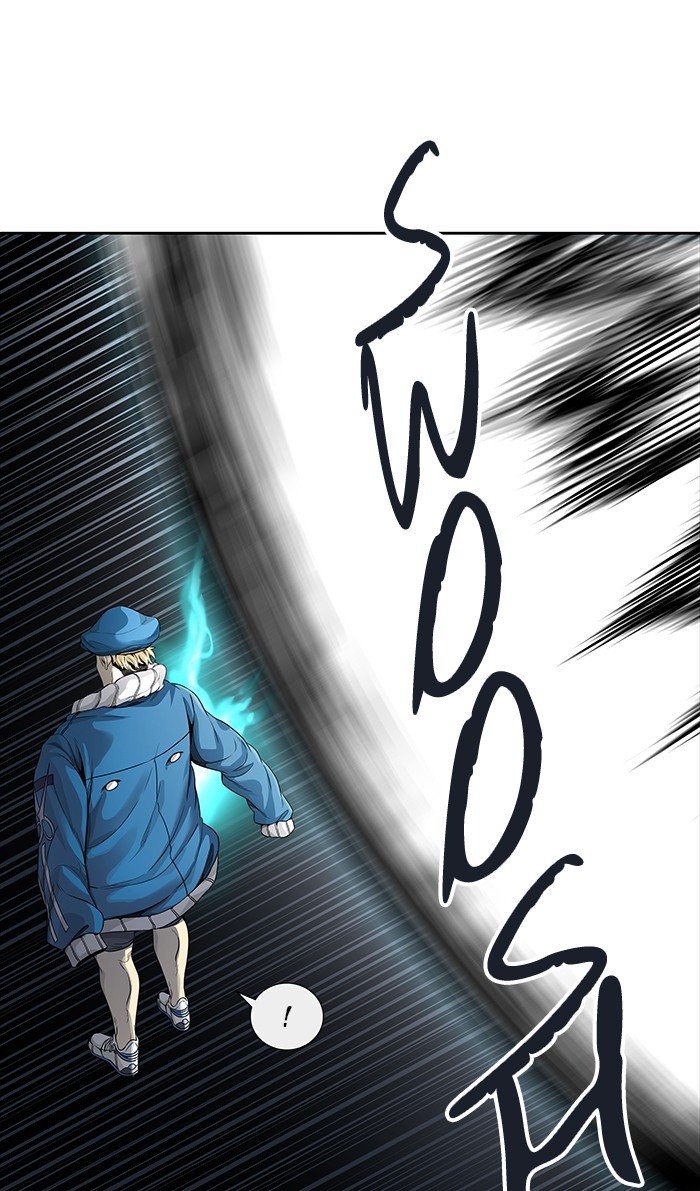Page 22 of Chapter 463