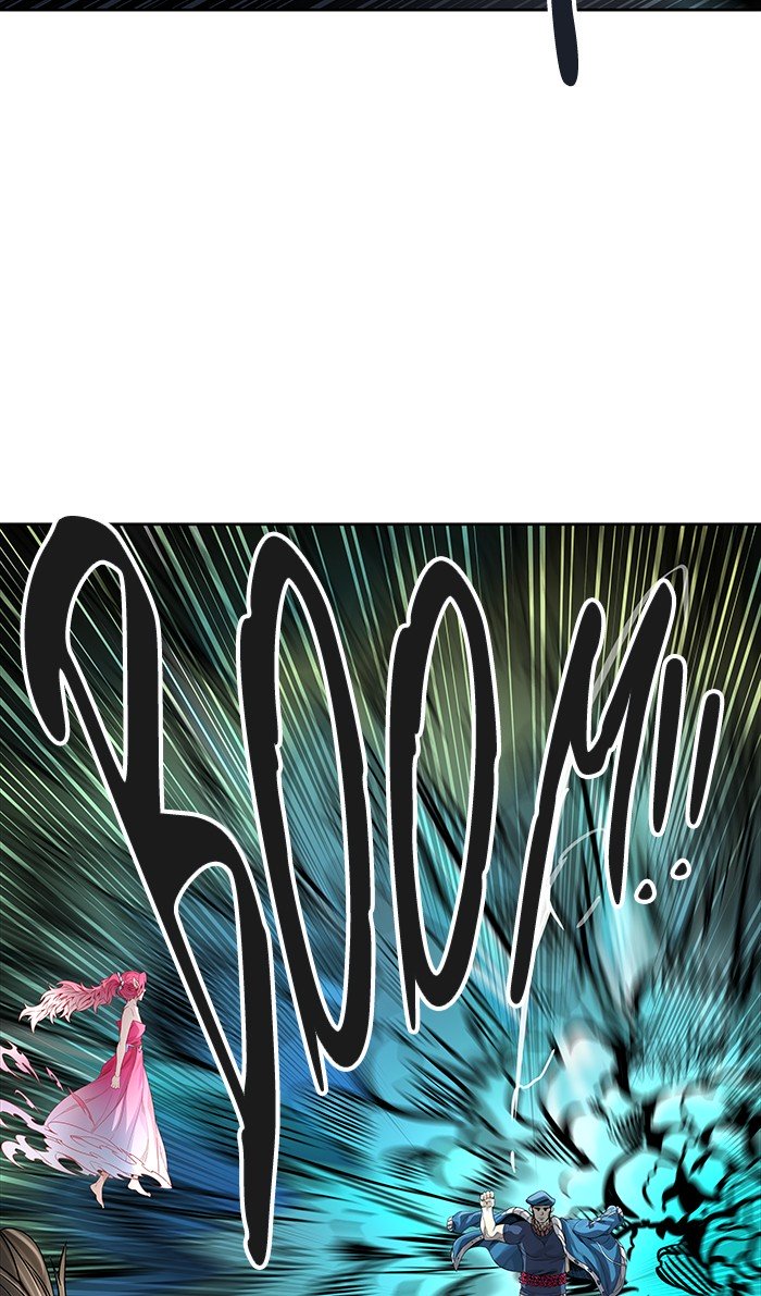 Page 23 of Chapter 463