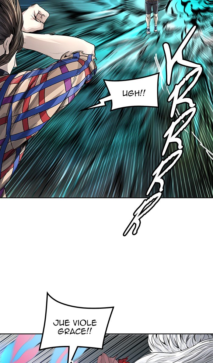 Page 24 of Chapter 463