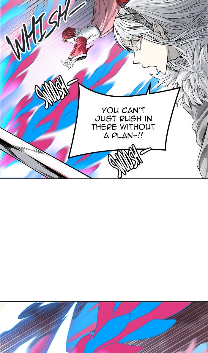 Page 25 of Chapter 463