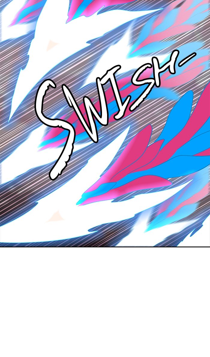 Page 26 of Chapter 463
