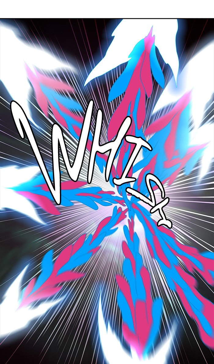 Page 27 of Chapter 463