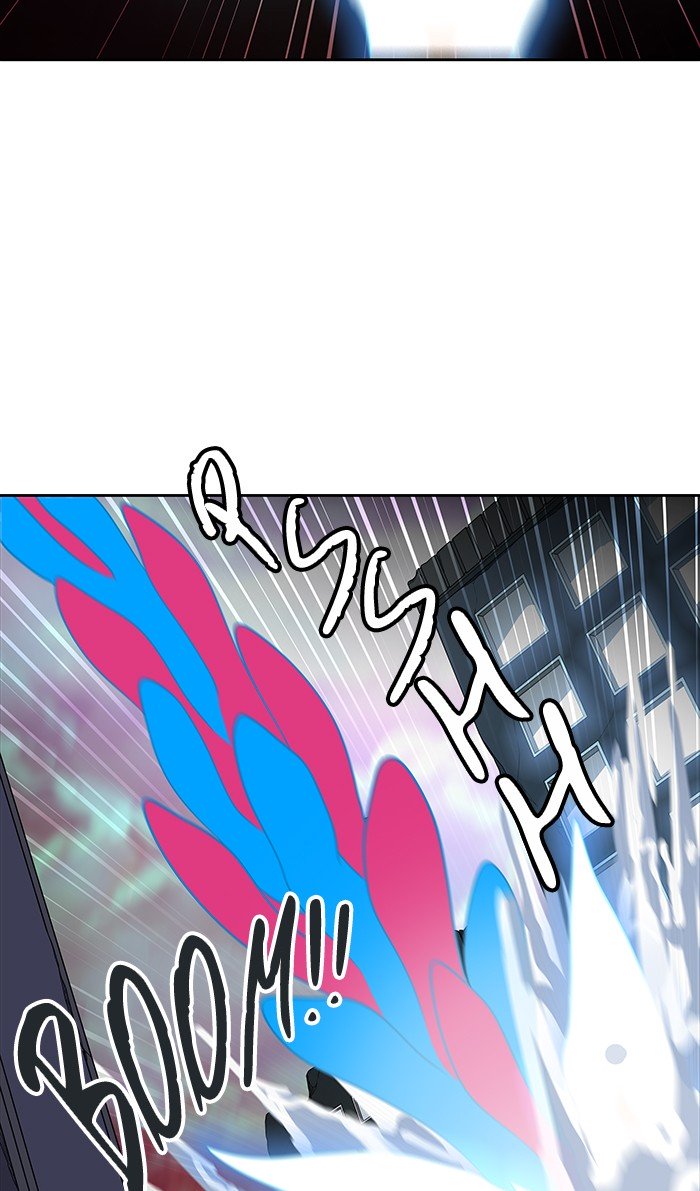 Page 28 of Chapter 463