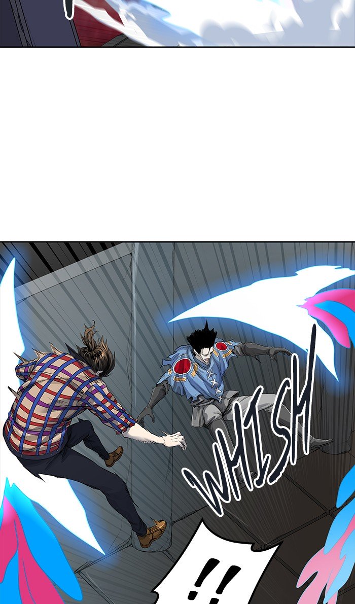 Page 29 of Chapter 463