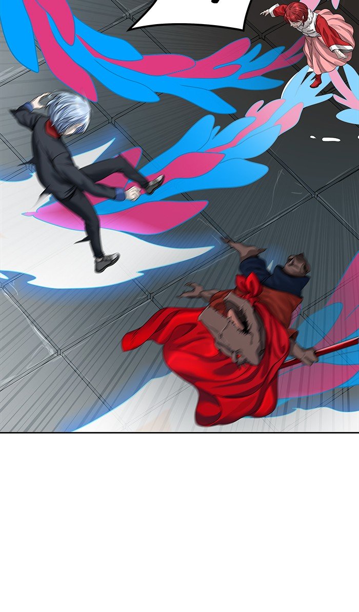 Page 30 of Chapter 463
