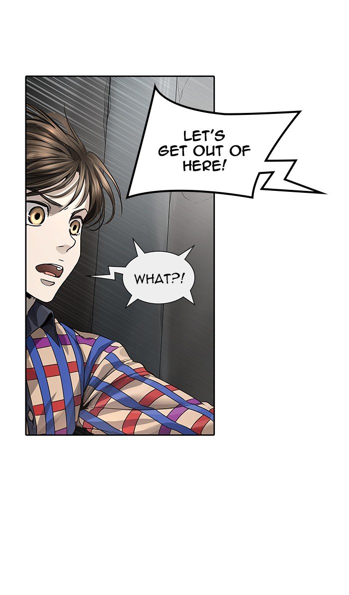 Page 31 of Chapter 463