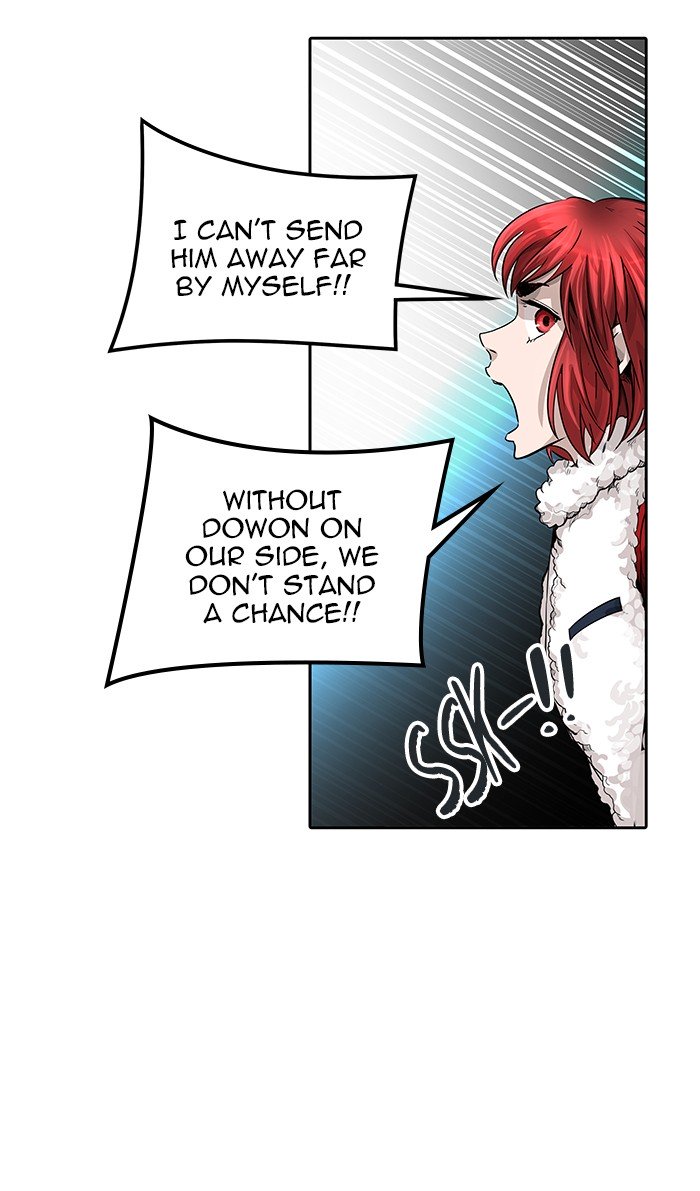 Page 32 of Chapter 463