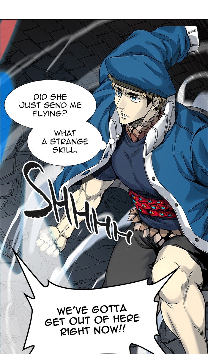 Page 33 of Chapter 463