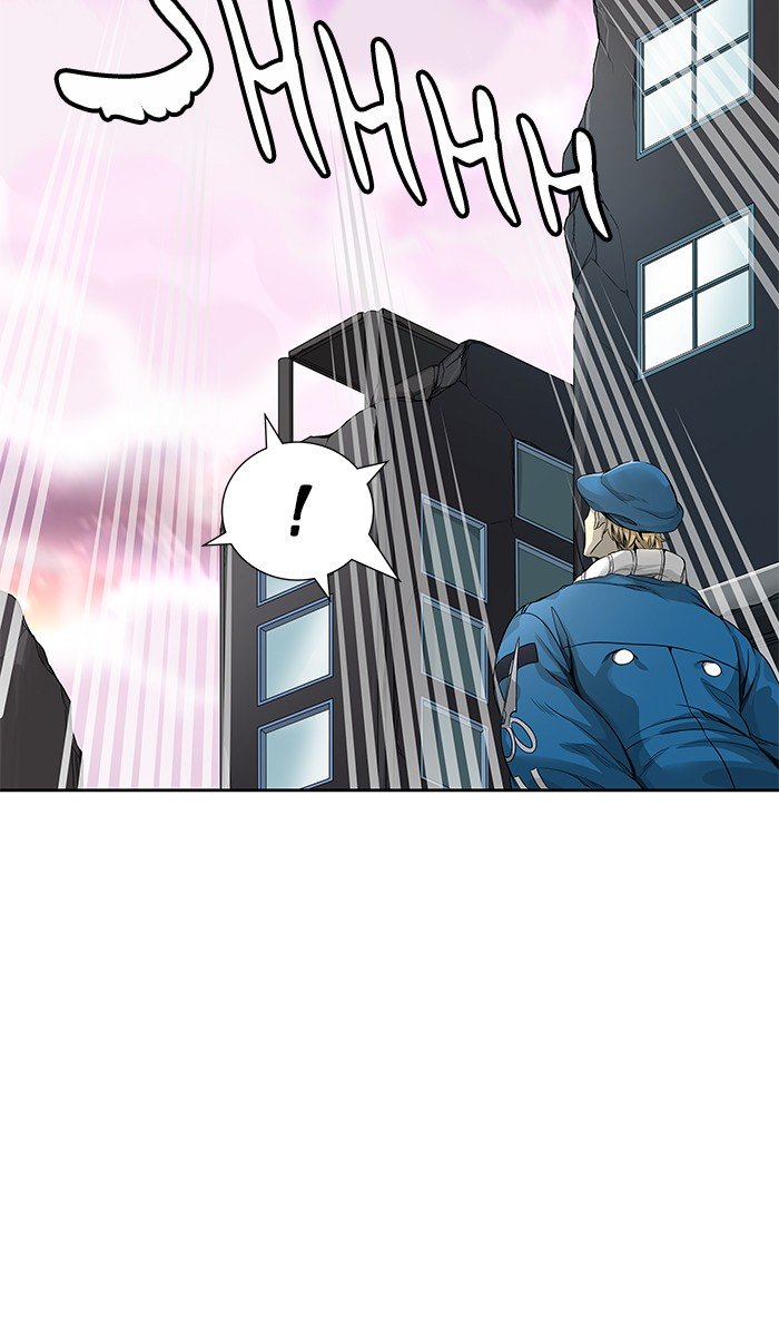Page 35 of Chapter 463