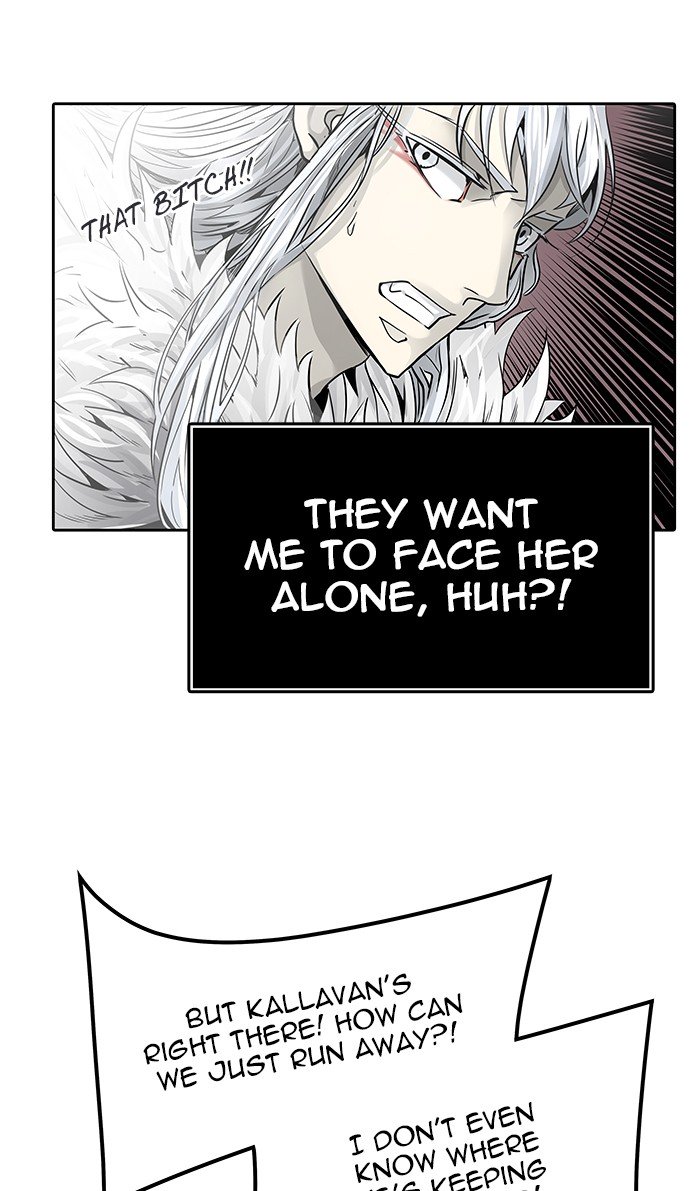 Page 36 of Chapter 463