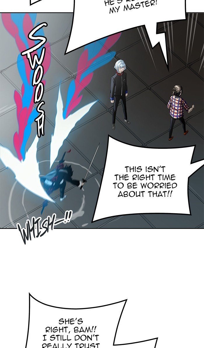 Page 37 of Chapter 463