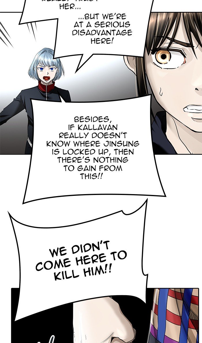 Page 38 of Chapter 463