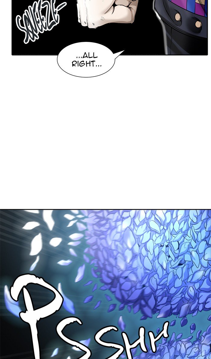 Page 39 of Chapter 463