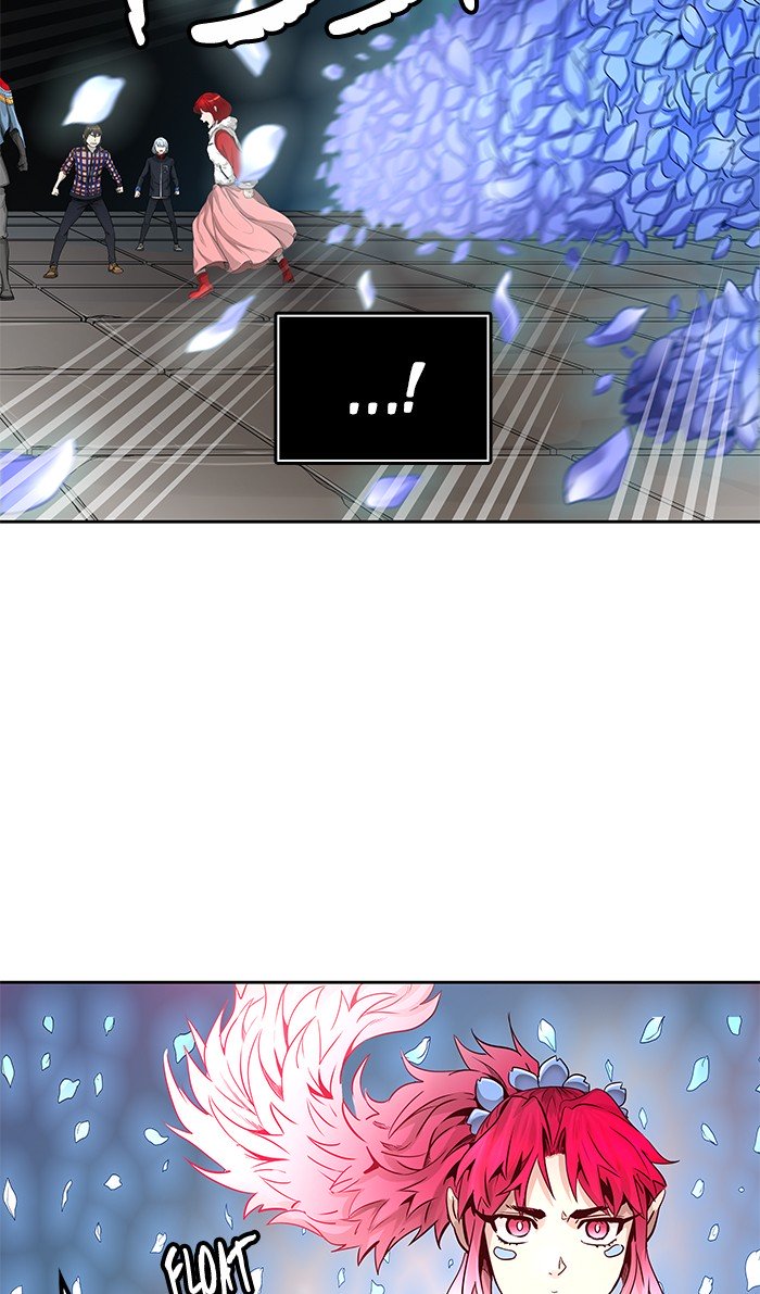 Page 40 of Chapter 463