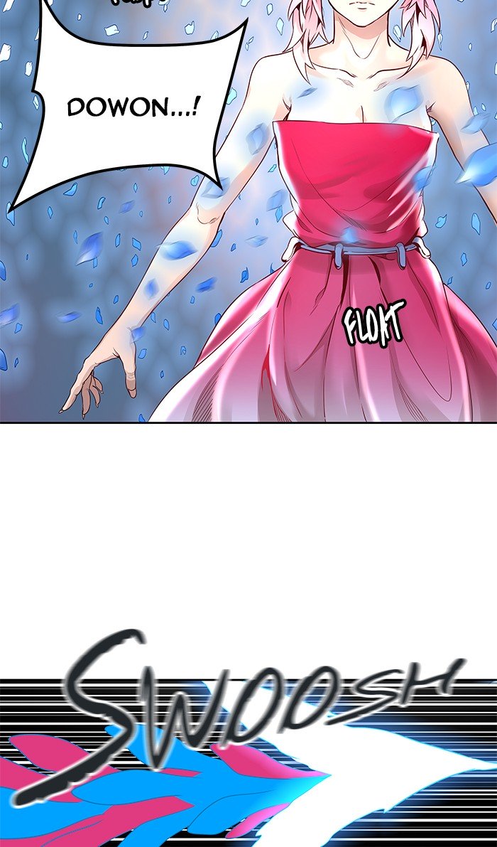 Page 41 of Chapter 463