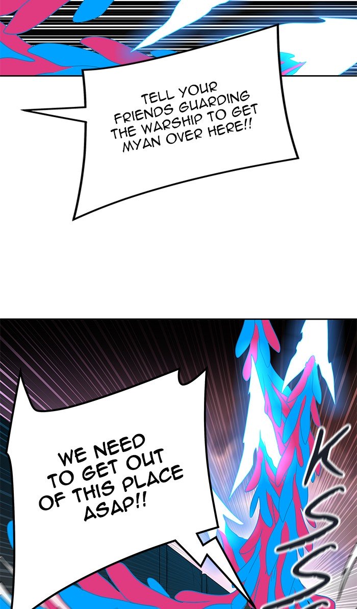 Page 42 of Chapter 463