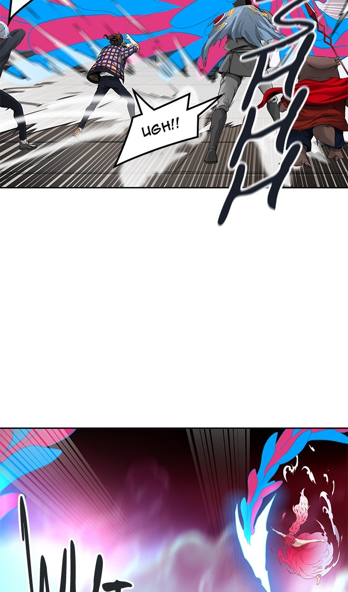 Page 43 of Chapter 463