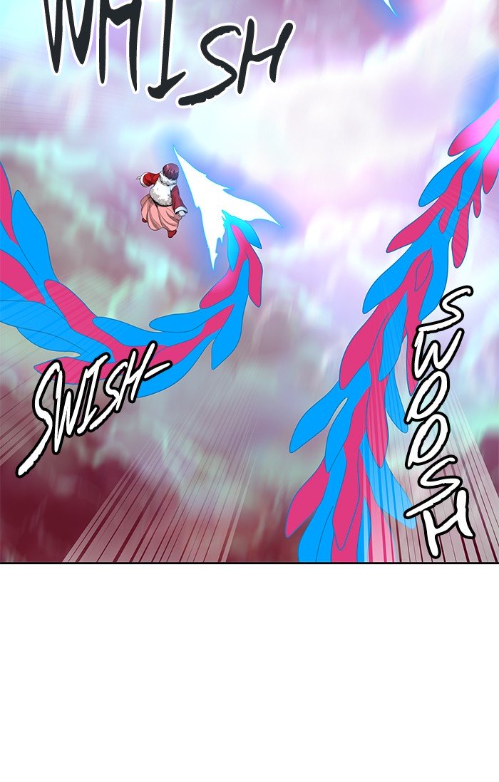 Page 44 of Chapter 463