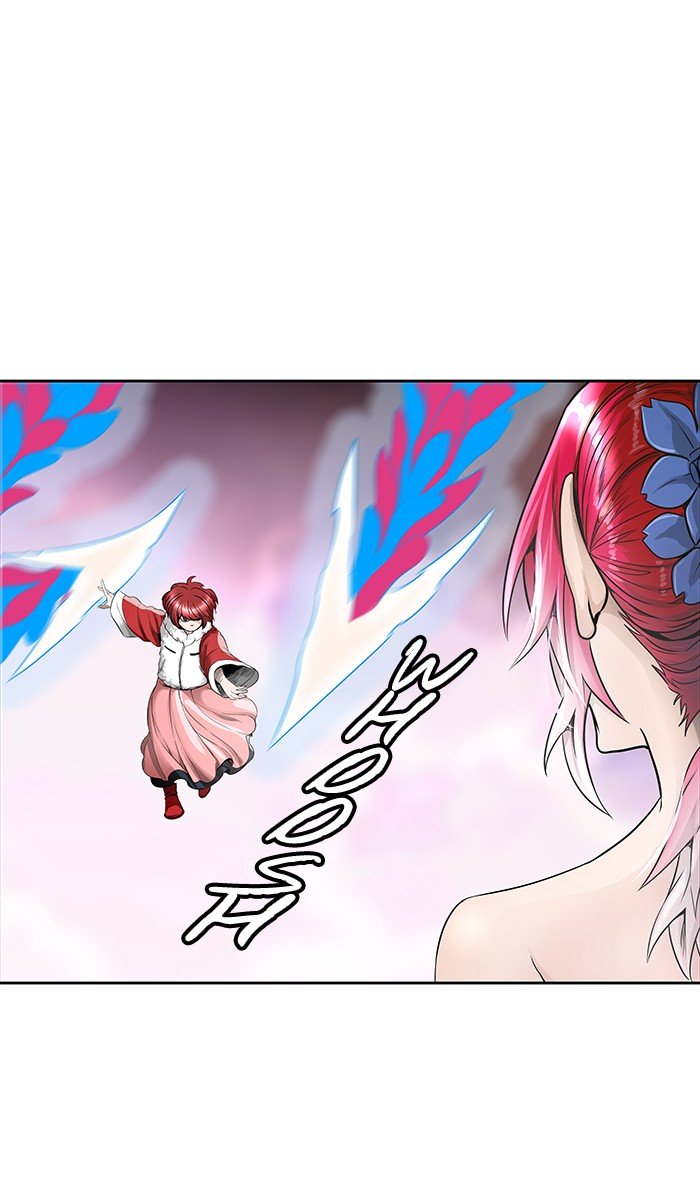 Page 45 of Chapter 463