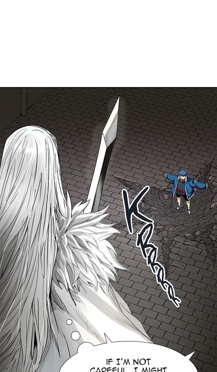 Page 46 of Chapter 463
