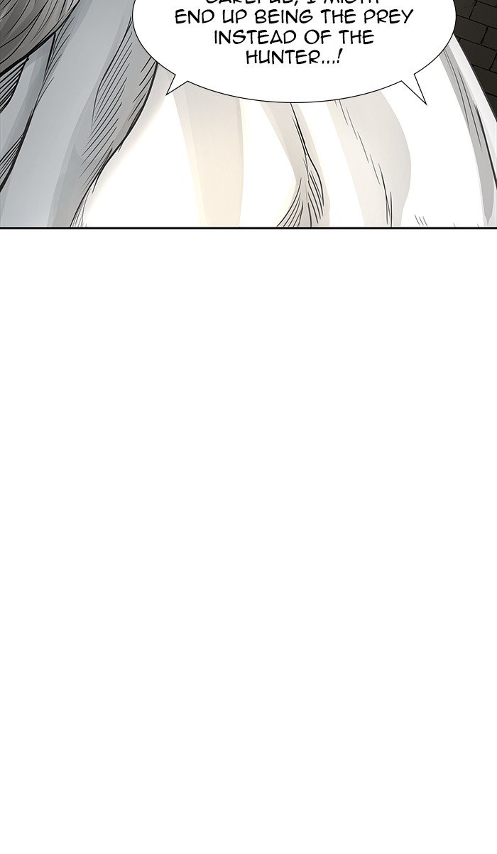 Page 47 of Chapter 463