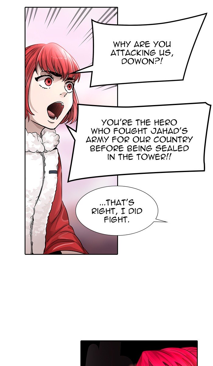 Page 48 of Chapter 463