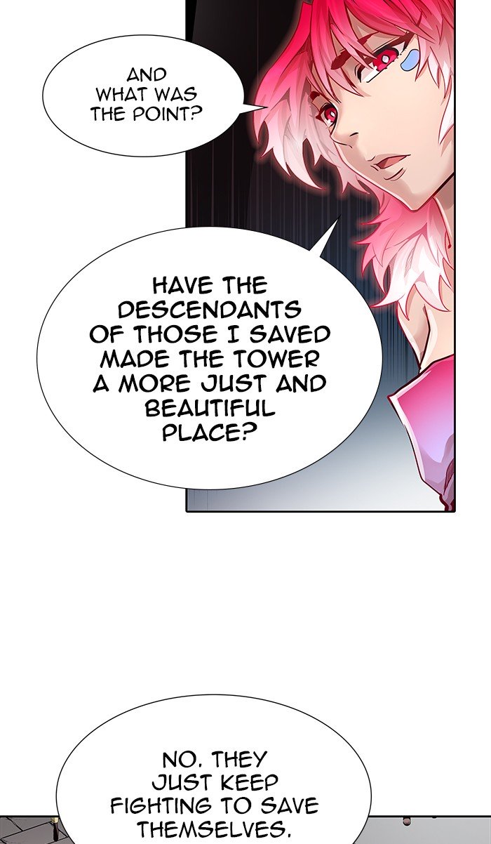 Page 49 of Chapter 463