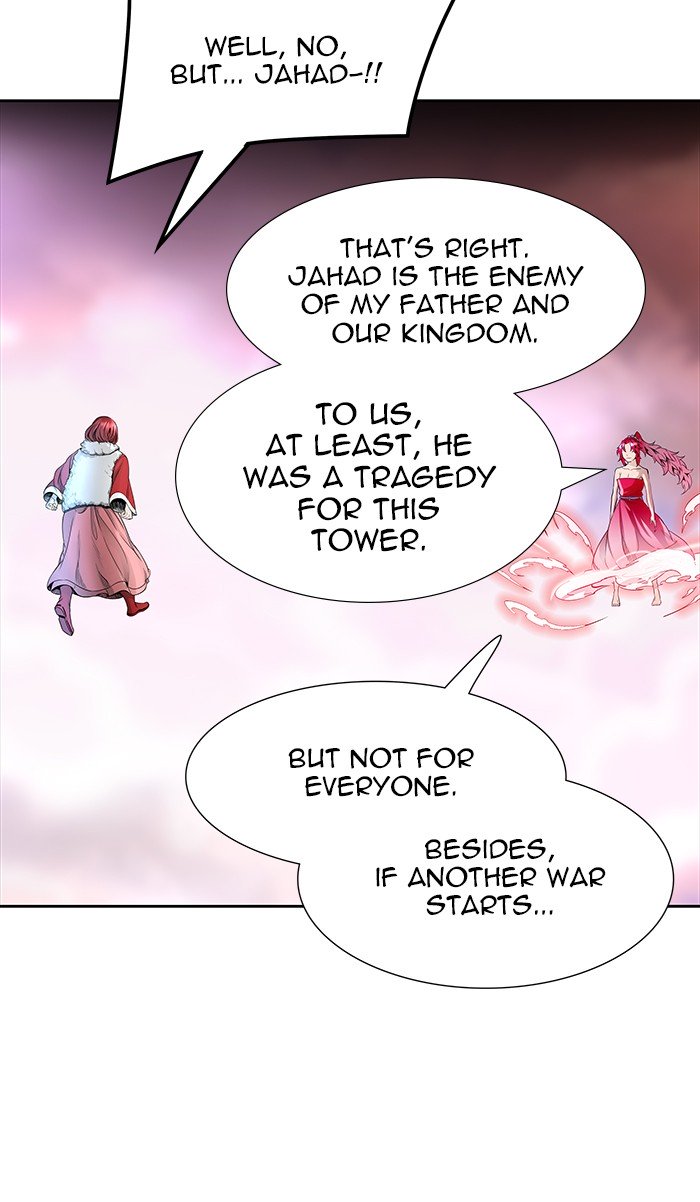 Page 51 of Chapter 463