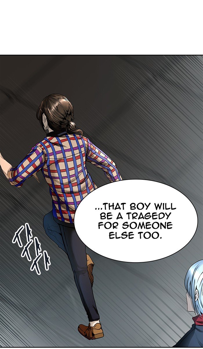 Page 52 of Chapter 463