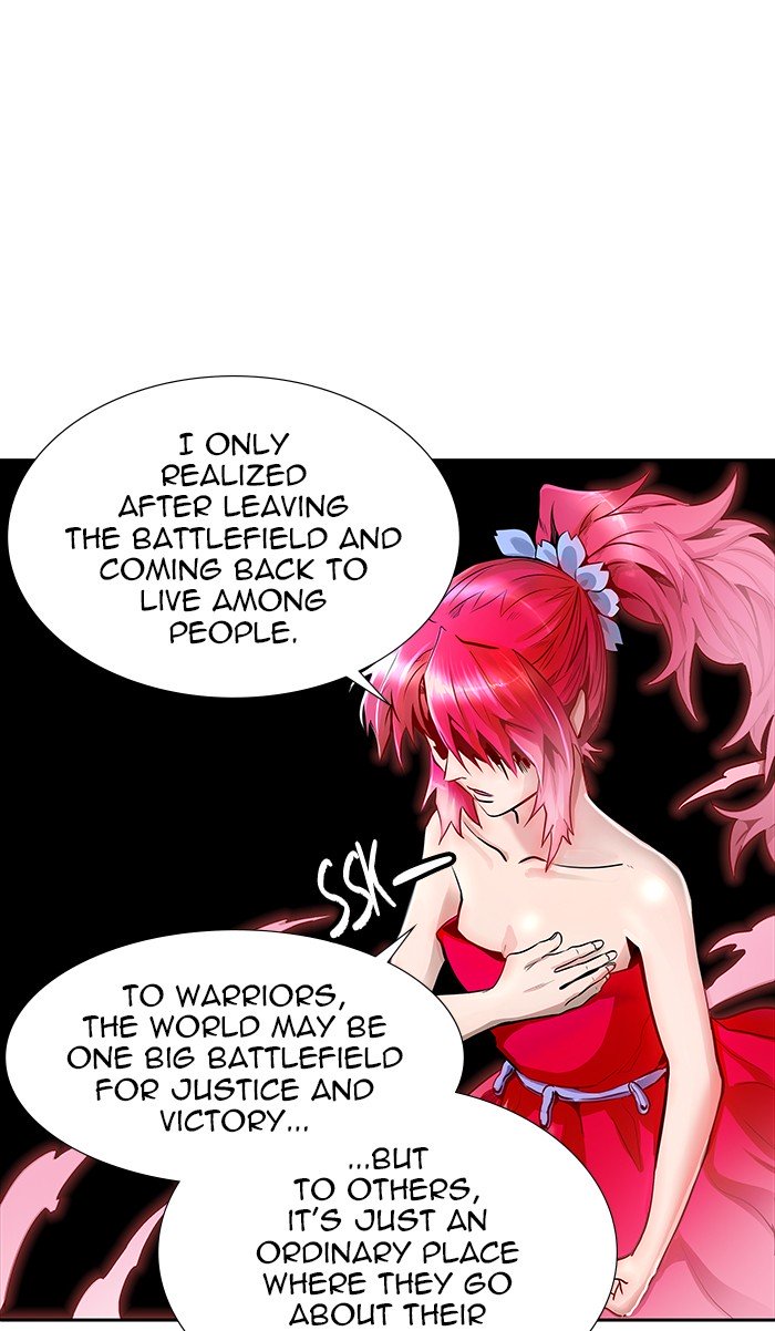 Page 53 of Chapter 463