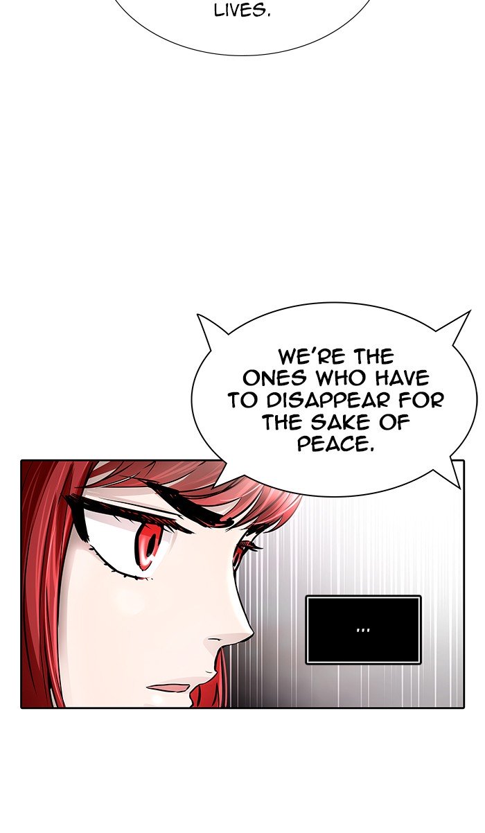 Page 54 of Chapter 463