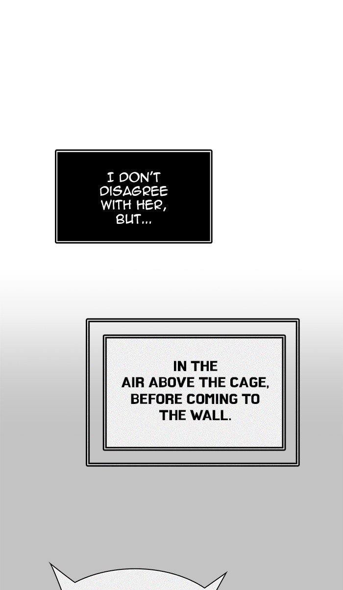 Page 55 of Chapter 463