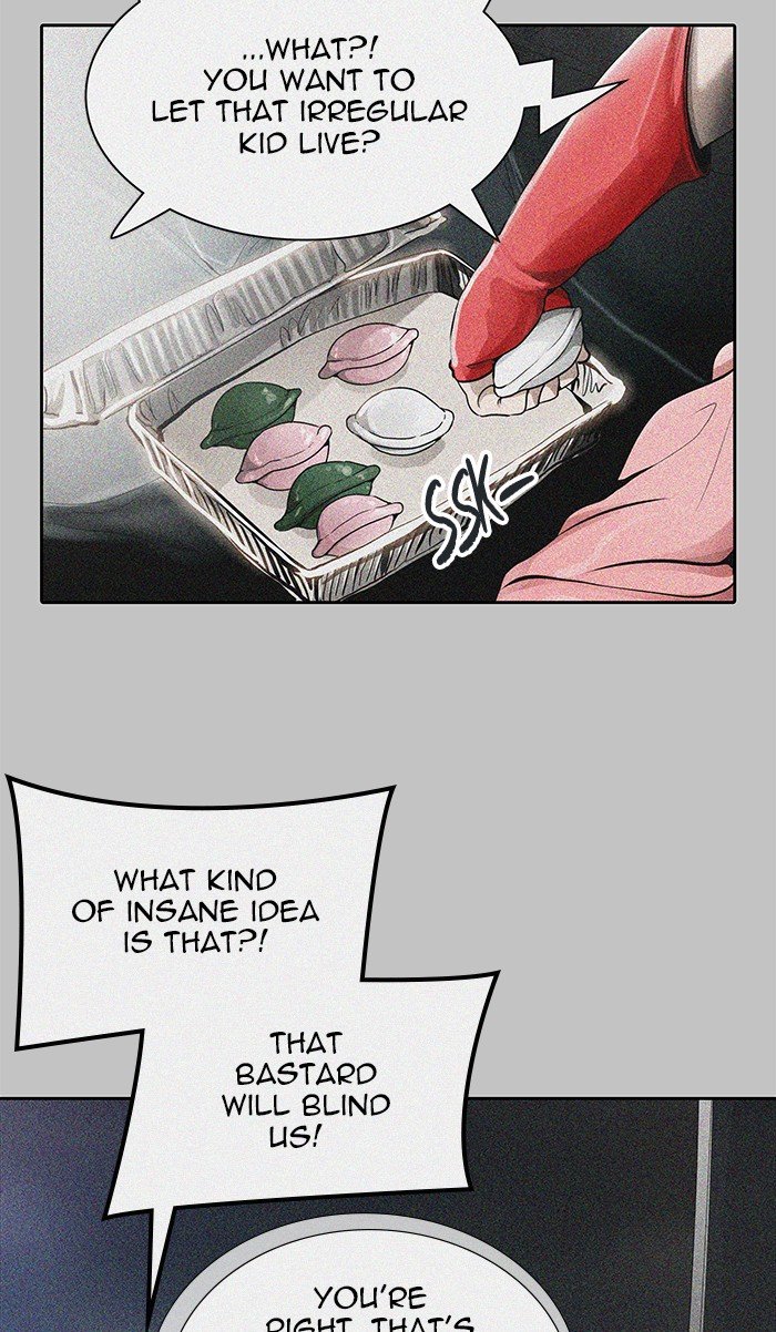 Page 56 of Chapter 463