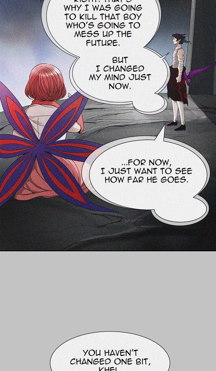 Page 57 of Chapter 463