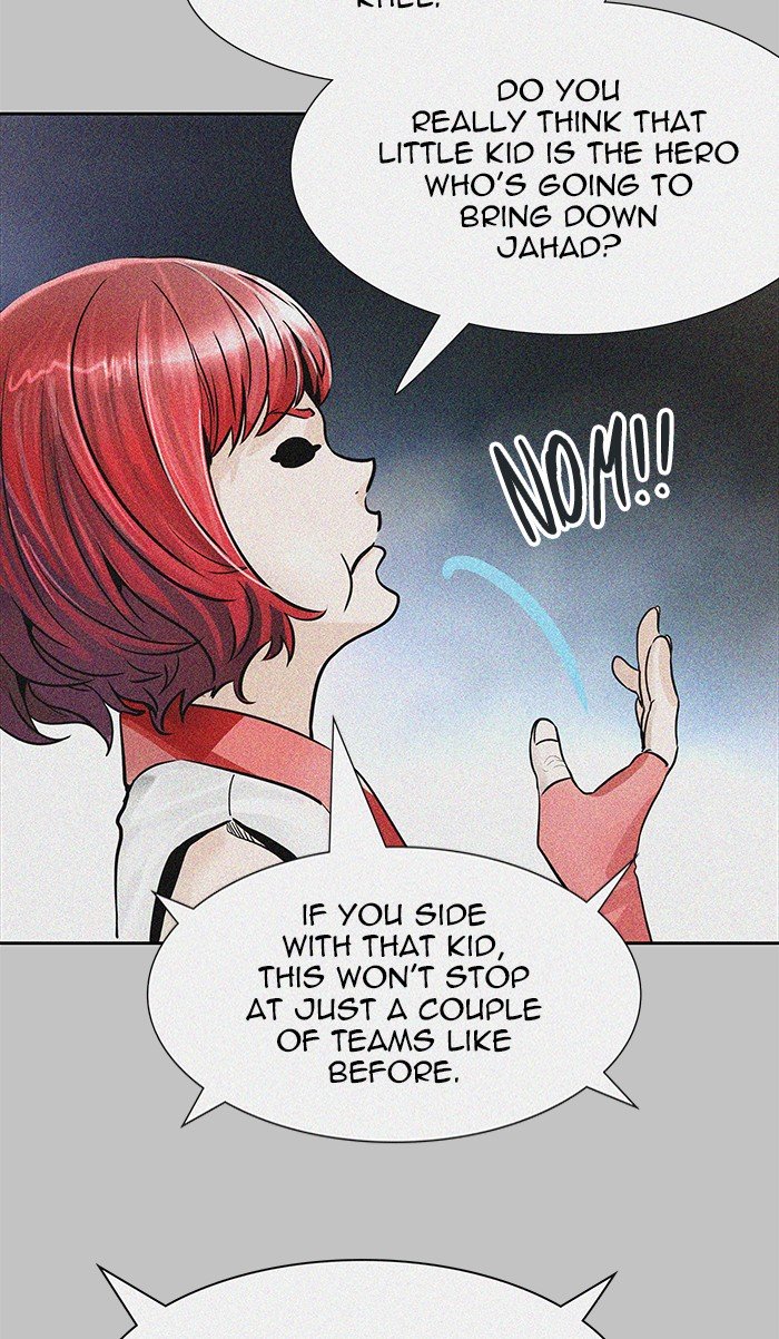 Page 58 of Chapter 463