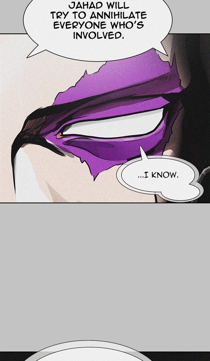 Page 59 of Chapter 463