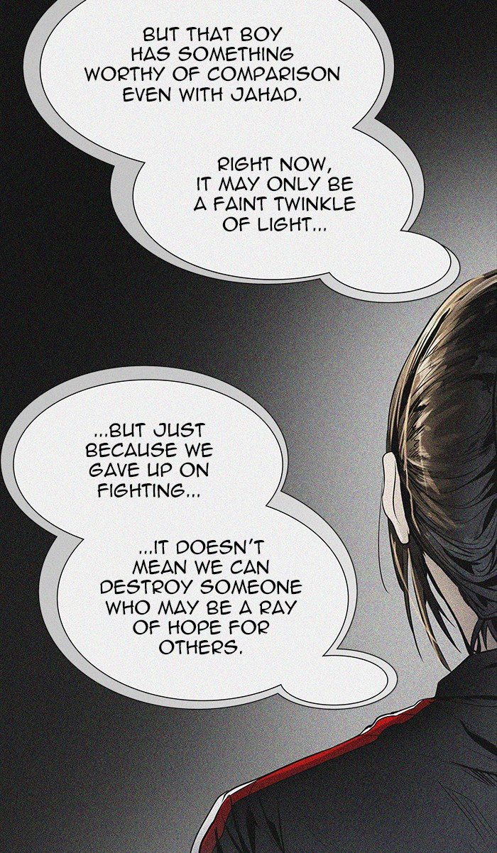 Page 60 of Chapter 463