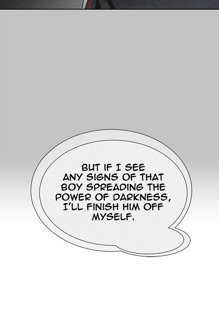 Page 61 of Chapter 463