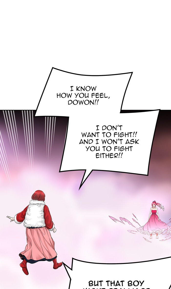 Page 62 of Chapter 463