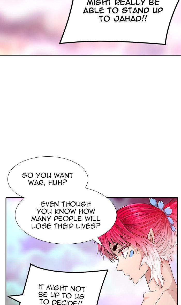 Page 63 of Chapter 463