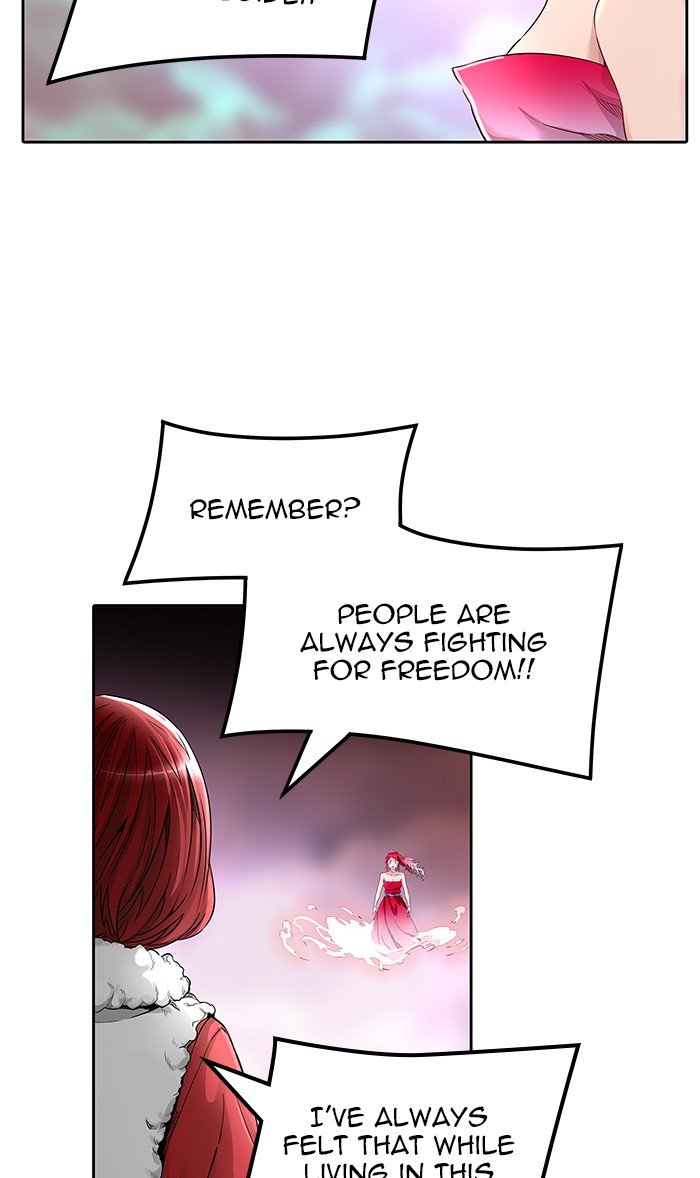 Page 64 of Chapter 463