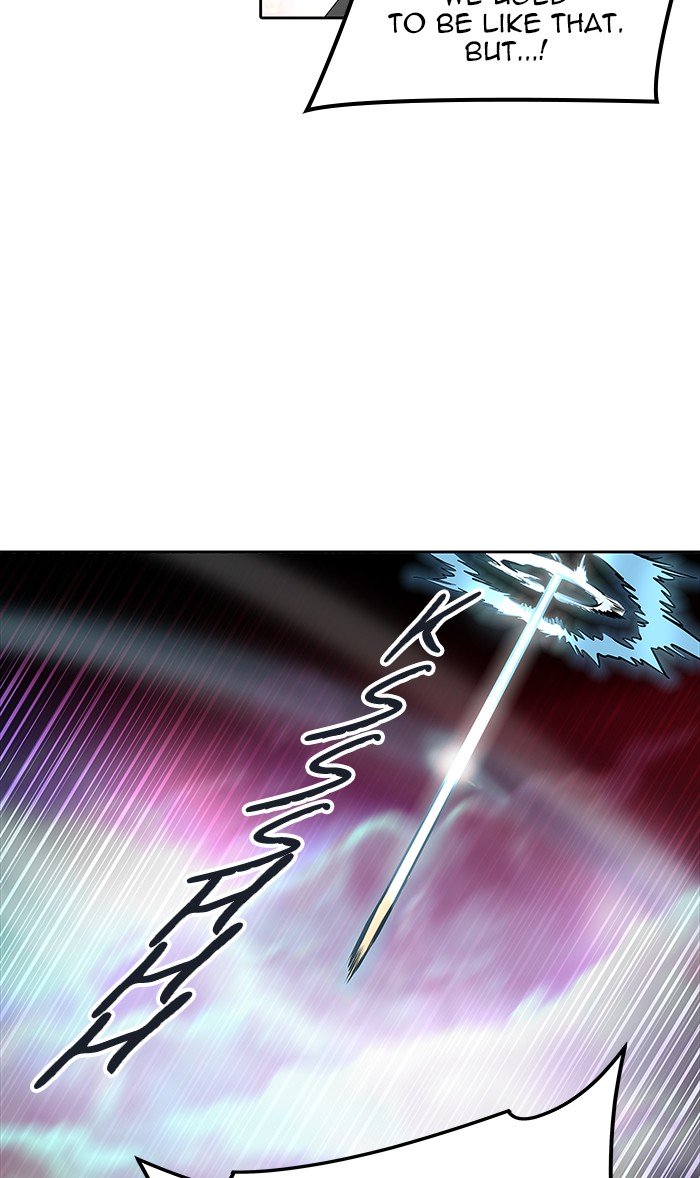 Page 66 of Chapter 463