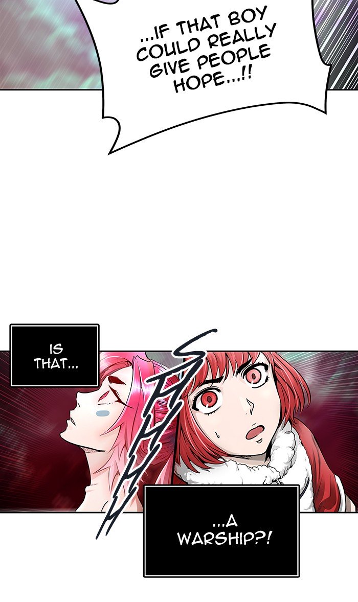 Page 67 of Chapter 463