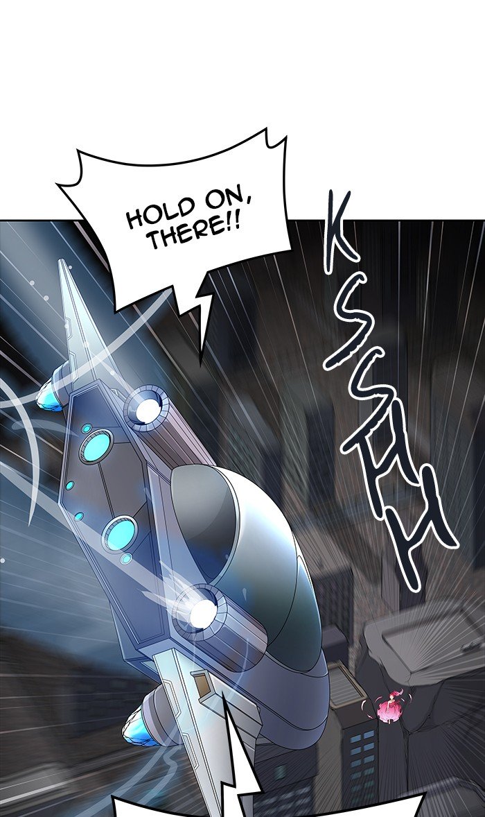 Page 68 of Chapter 463