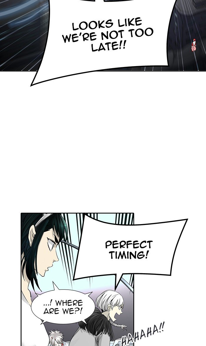 Page 69 of Chapter 463