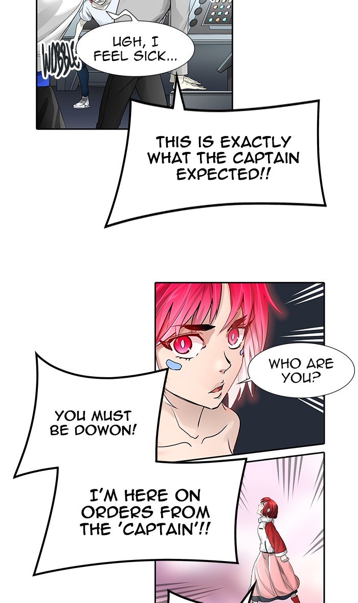 Page 70 of Chapter 463
